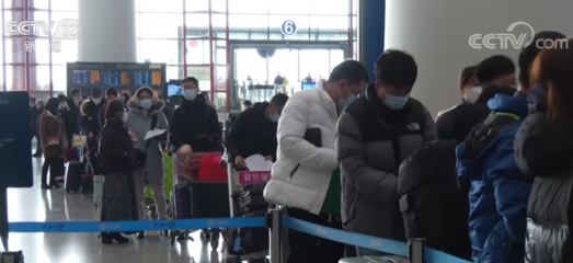 文化和旅游部試點恢復中國公民出境團隊旅游業(yè)務 出境旅游業(yè)務迎來復蘇新曙光