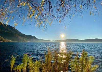 旅游企業(yè)業(yè)務(wù)全線復(fù)蘇 上調(diào)業(yè)績目標(biāo)，'只要給機會，一定能一躍而起'