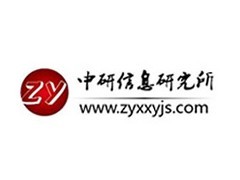 教學(xué)專用儀器制造行業(yè)銷售規(guī)模及投資策略分析報(bào)告