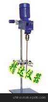 GZ-A懸臂式數(shù)顯恒速?gòu)?qiáng)力電動(dòng)攪拌器 金壇市精達(dá)儀器制造的學(xué)科專(zhuān)用教學(xué)設(shè)備