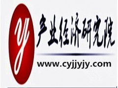 中國(guó)教學(xué)專用儀器制造行業(yè)投資戰(zhàn)略分析及市場(chǎng)競(jìng)爭(zhēng)格局研究報(bào)告