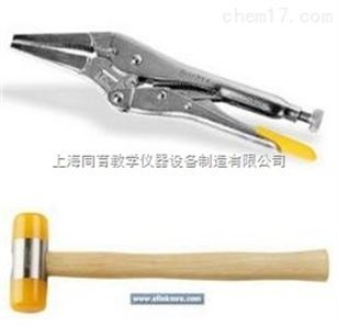 發(fā)動(dòng)機(jī)拆裝常用及專(zhuān)用工具 汽車(chē)?yán)韺?shí)一體化教學(xué)設(shè)備的核心支柱