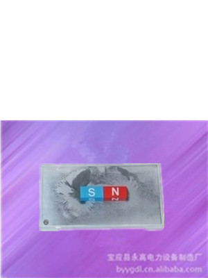 專(zhuān)業(yè)解析 教學(xué)儀器焦耳定律實(shí)驗(yàn)器——從參數(shù)到選購(gòu)指南