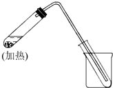 利用簡易裝置制取蒸餾水的教學(xué)實(shí)踐與探討